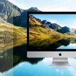 word文档怎么转换成excel手机