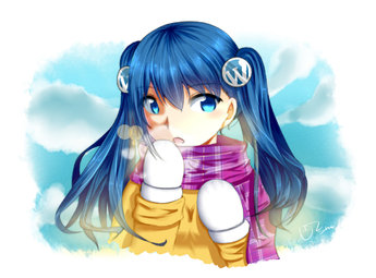 덯Ÿ_噙낋啟୎綏